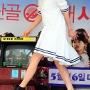 명동문방구 이미지