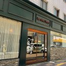 르샤블랑 이미지