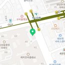 라클래시오성공인중개사사무소 이미지