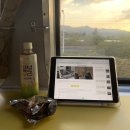 단천경로당 | [속초/강릉 여행] 1일차, 부산에서 강릉 | 단천식당 | 갯배타고 중앙시장 | 중앙닭강정