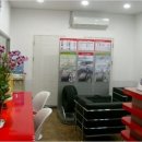 양덕점현대자동차 이미지