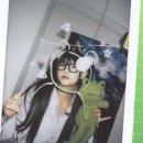 네일뉴진스 이미지