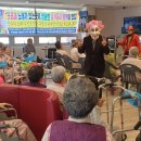 유정요양병원 이미지