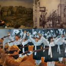 까까머리와댕기머리 | [가을여행] 전북 군산 근대역사문화박물관으로