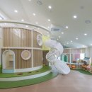 평리3동 행정복지센터 이미지