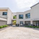 비클래시통영2 이미지