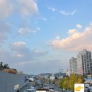 (253)[경남/진주] 진주남강유등전시관방문기.이용정보.체험프로그램.진주가족들과가볼만한곳.