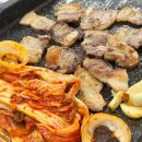 고향식당 농부의아침 네이버블로그