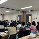 법동종합사회복지관 이미지