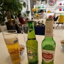 엠꽁스 이미지
