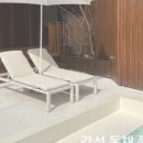 하이브 빌리지(HIVE VILLAGE) 이미지