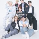 트렌티지