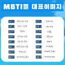 형제수제갈비 이미지