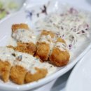 강문아구찜 이미지