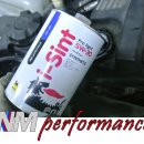 아이모터스 이미지