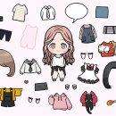 폰친구몰