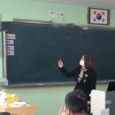 광주선우학교 이미지