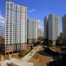 합산경로당 이미지