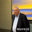 무진세탁 이미지