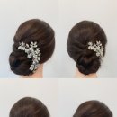 대구메이크업라운업뷰티 이미지