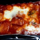 달떡볶이 미사점 이미지