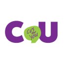 프렌즈편의점 이미지