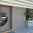 일미정갈비 이미지