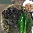 류가네가든 이미지