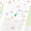 아산포유치과의원 이미지