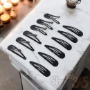 헤어공방 이미지