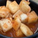 정드림흑염소구리교문점