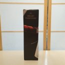 지에스25 서초세인트점 이미지