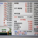 종로1층엔약국 이미지
