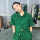 이솜 스포츠조선