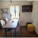 프라우드 제주 이미지