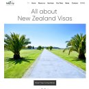 Step Up Education & Immigration(SUEI)-뉴질랜드비자의 모든것 이미지