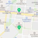 마곡안전체험관 화장실 이미지