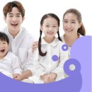 대원식자재마트 이미지