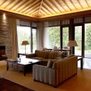 포도호텔 이미지