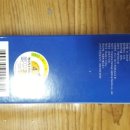 야은로-20 이미지