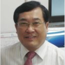 스마트엠디(주) 이미지