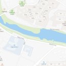 예건종합건축사사무소 네이버블로그