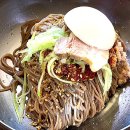 신천일회관 이미지