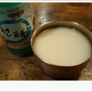 천탁 이미지