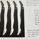 더마인드