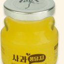과즙퐁당 이미지