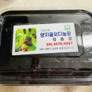 현이네과일야채