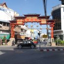 내일재래시장 이미지