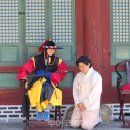 (주)동화택시 이미지