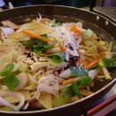 아이러브 떡볶이 이미지